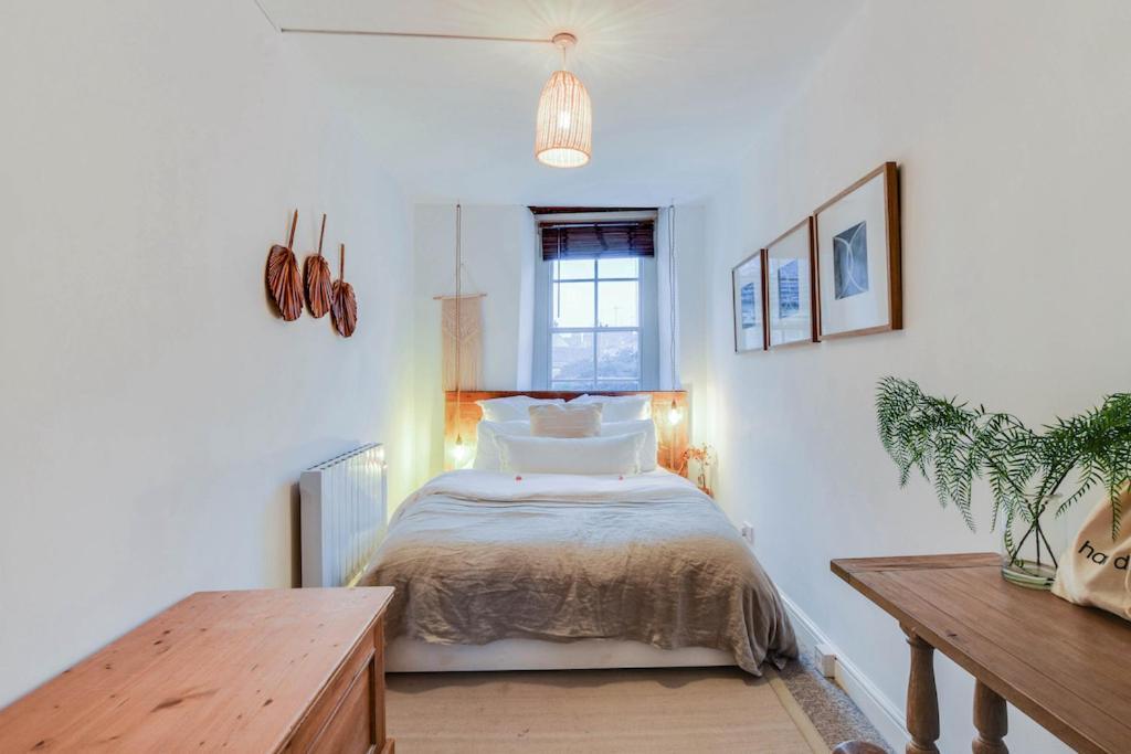 The Malthouse - Naturally Styled Central Apartment Cirencester Exterior photo